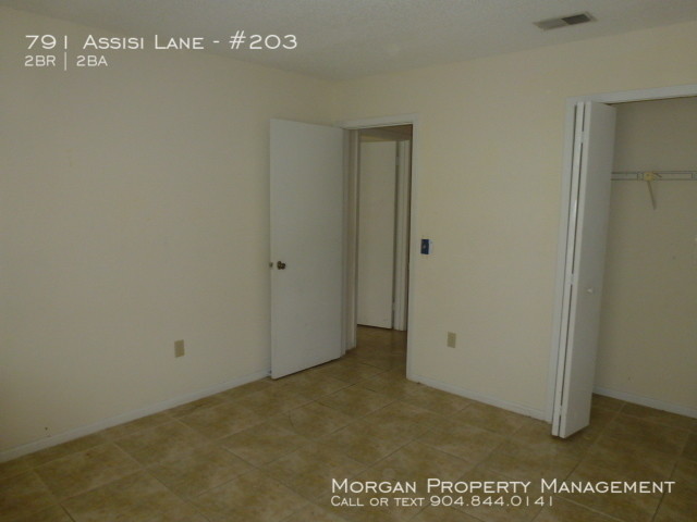 Building Photo - 791 Assisi Ln