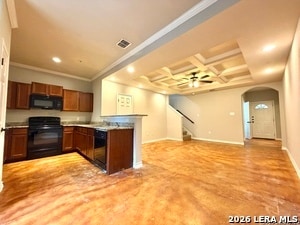 Foto del edificio - 6412 Attucks Ln