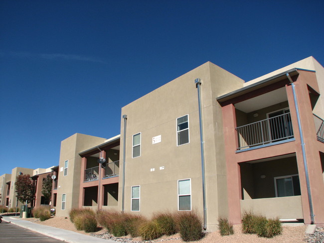 Villas De San Ignacio Apartments Apartments - Santa Fe, NM | Apartments.com