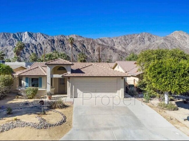Building Photo - 51865 Avenida Velasco