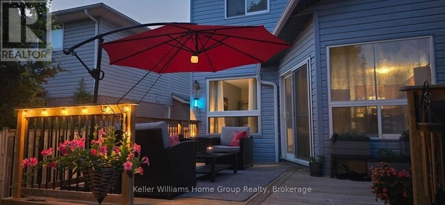 Building Photo - 218 Silurian Dr