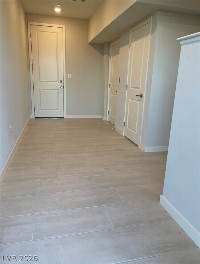 Foto del edificio - 4263 Solace St