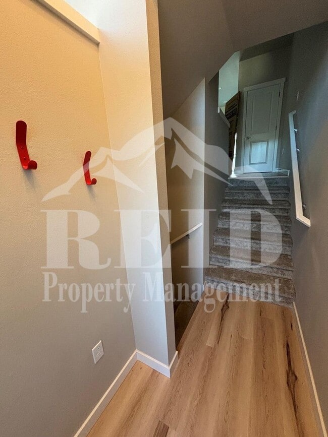 Photo - 26184 Dungeness Avenue NE Townhome