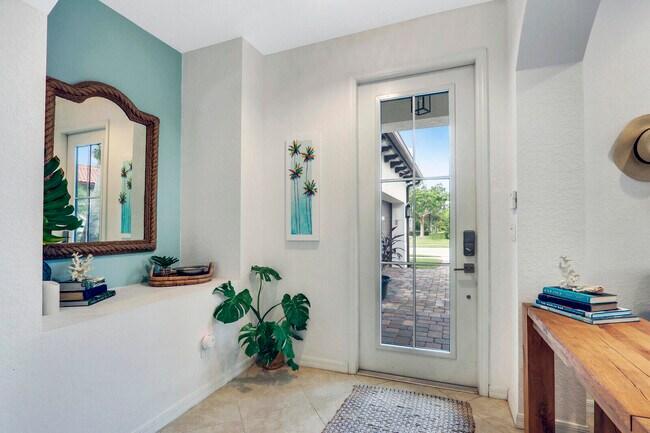 Foto del edificio - 151 Rudder Cay Way