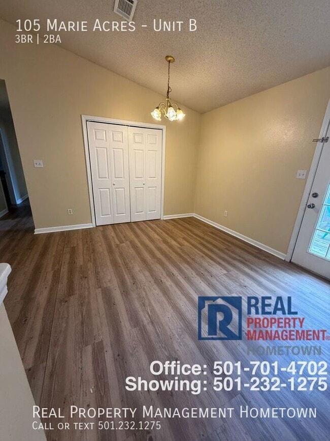 Building Photo - 105 Marie Acres Pl