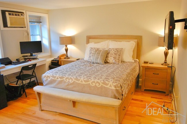 Building Photo - 450 Ocean Pkwy