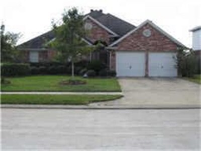 Primary Photo - 10008 Chestnut Creek Way