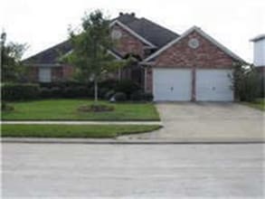 Building Photo - 10008 Chestnut Creek Way