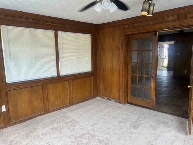 Foto del edificio - 14506 Waterville Way