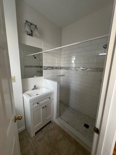 Foto del edificio - 38 Hemenway St