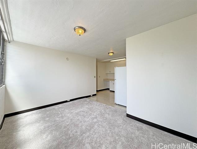 Building Photo - 1055 Kalo Pl