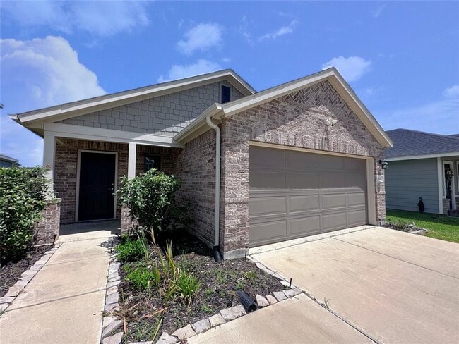 Building Photo - 21438 Hawthorn Harvest Cir