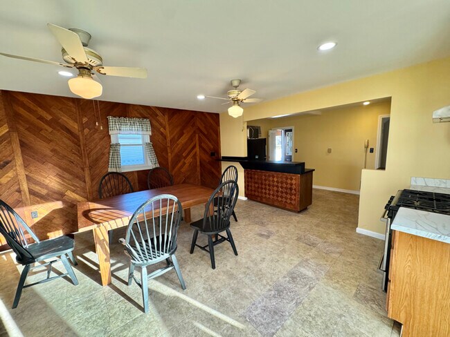 Foto del edificio - 3 Seymour Ave