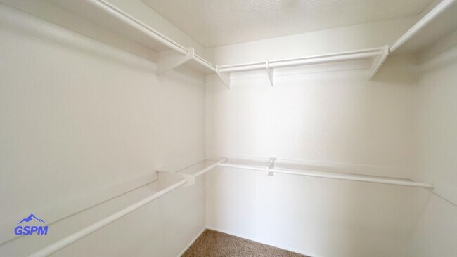 Foto del interior - Summerfield Villas