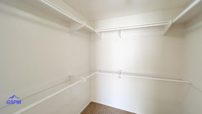 Interior Photo - Summerfield Villas