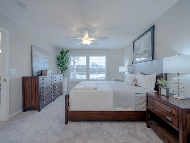 Foto del edificio - 474 Glenhaven Wy
