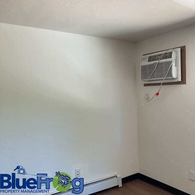 Foto del edificio - 308 Leeland St