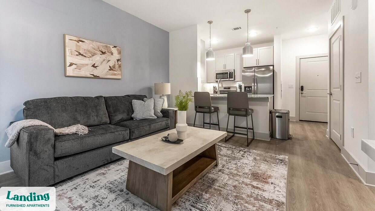 Foto principal - 112 Hera Way