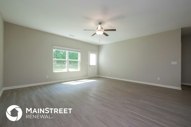 Building Photo - 85 Katelen Ct