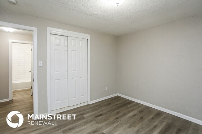 Foto del edificio - 7318 Brooklyn Ave