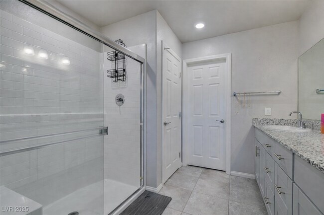 Foto del edificio - 4453 Lantern Point Ave