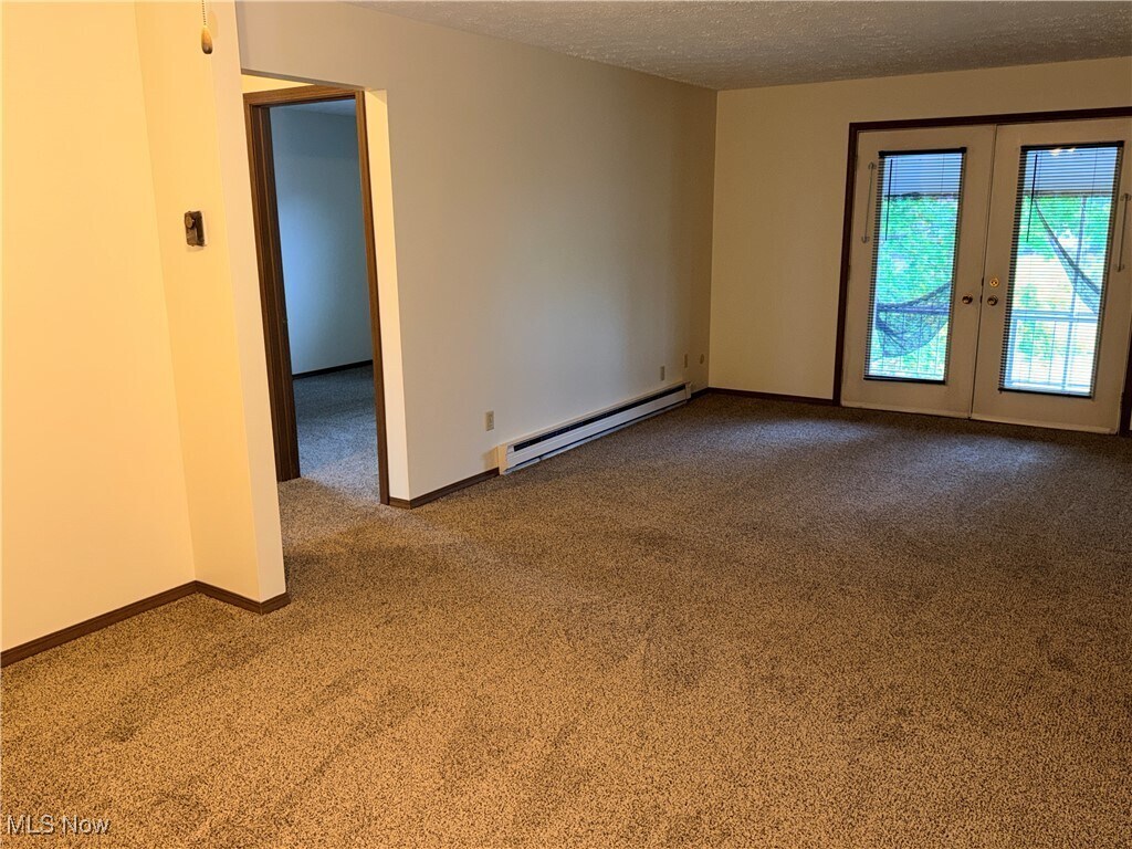 46 Carter Cir Youngstown, OH 44512 – photo 5