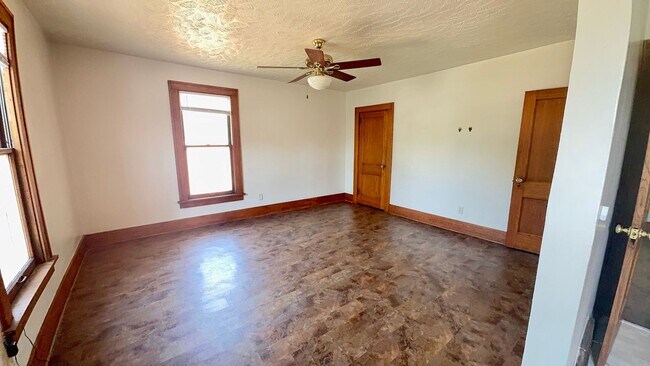 Foto del edificio - 3+ bedroom, 2 bath in south Lincoln