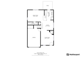 Building Photo - 6362 Lakeside Ln
