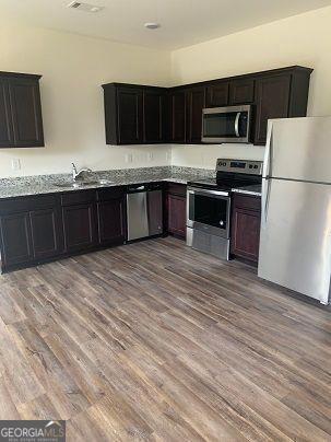Building Photo - 1599 LARKSPUR Trl