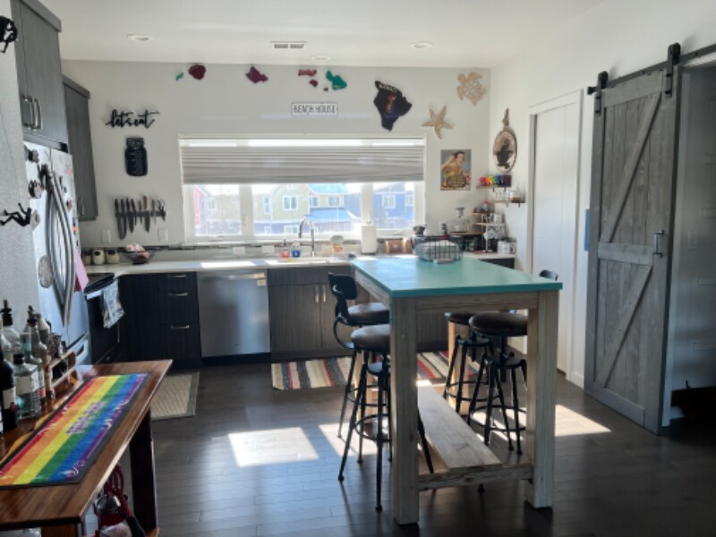 Foto principal - 225 Greenleaf St