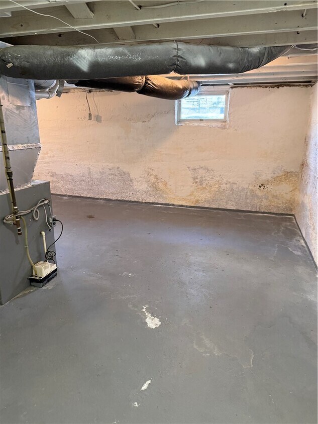 Foto del edificio - 459 Brainard Pl