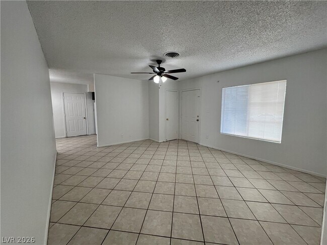 Foto del edificio - 4020 San Bernardino Ave