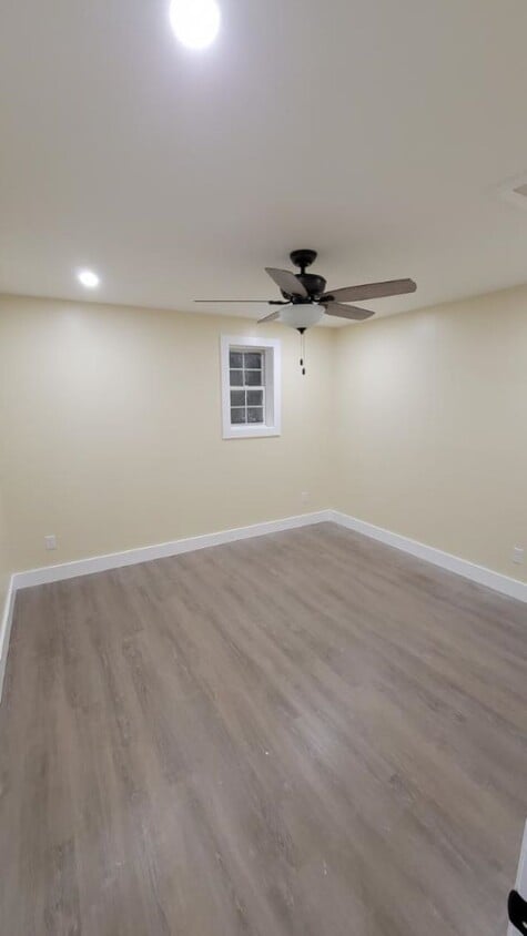 Building Photo - 228 Stoney Mountain Rd