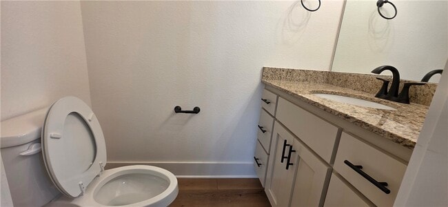 Foto del edificio - 10980 Danny Bryan Rd