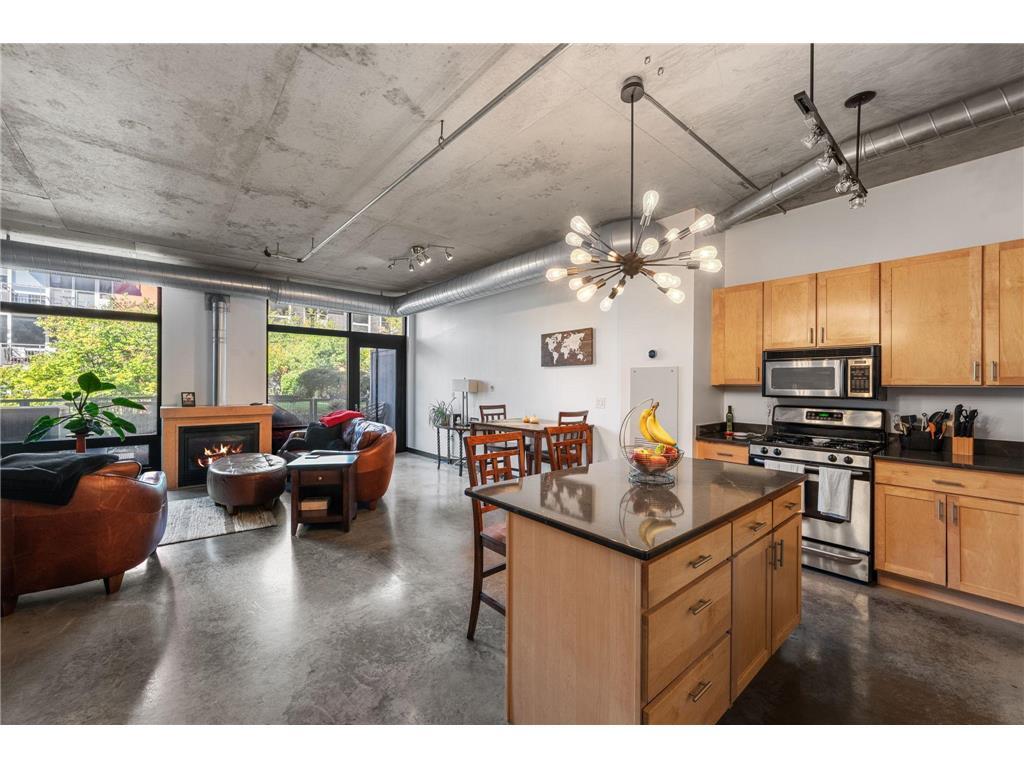 Foto principal - 720 N 4th St