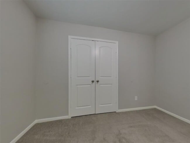 Building Photo - 612 Totem Trail Dr