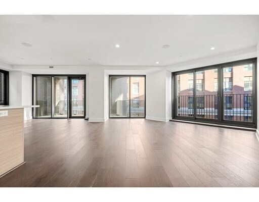 Foto del edificio - 14 W Broadway