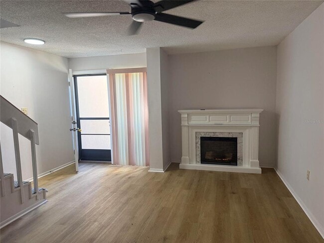 Foto del edificio - 5500 Ocean Shore Blvd