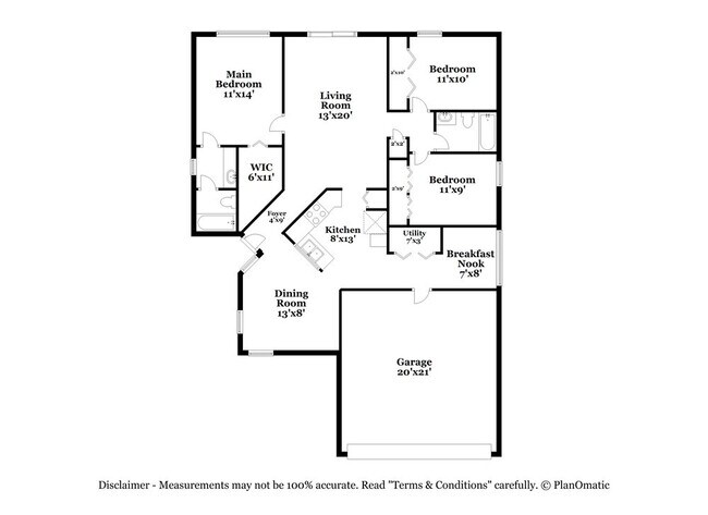 Foto del edificio - 336 Cello Cir