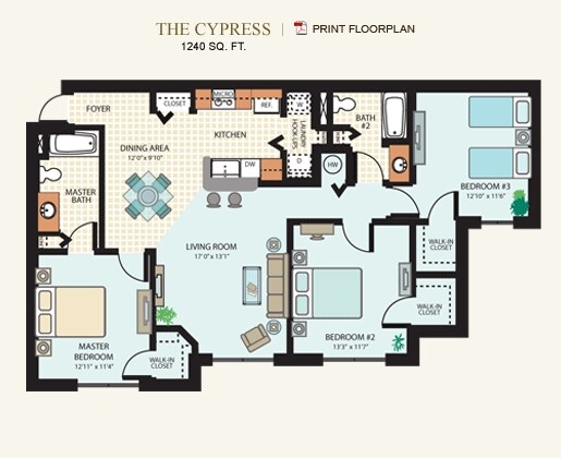 Autumn Place Apartments Temple Terrace Fl Apartments Com Autumn Place Apartments Temple Terrace Fl Apartments Com