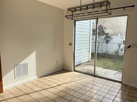Building Photo - 18321 Jupiter Landing Dr