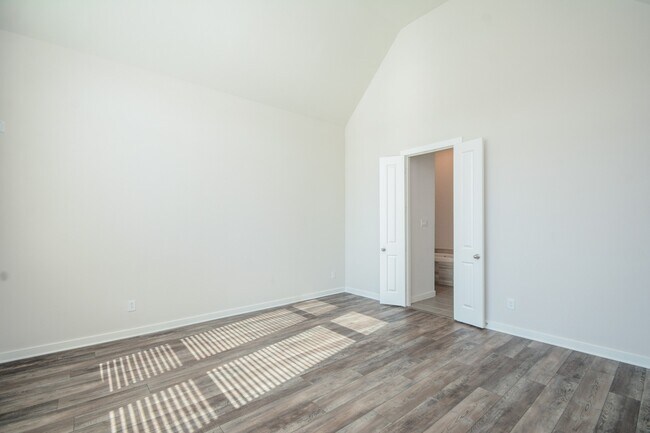 Building Photo - 4319 Harlow Ranch Ct