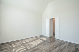 Building Photo - 4319 Harlow Ranch Ct