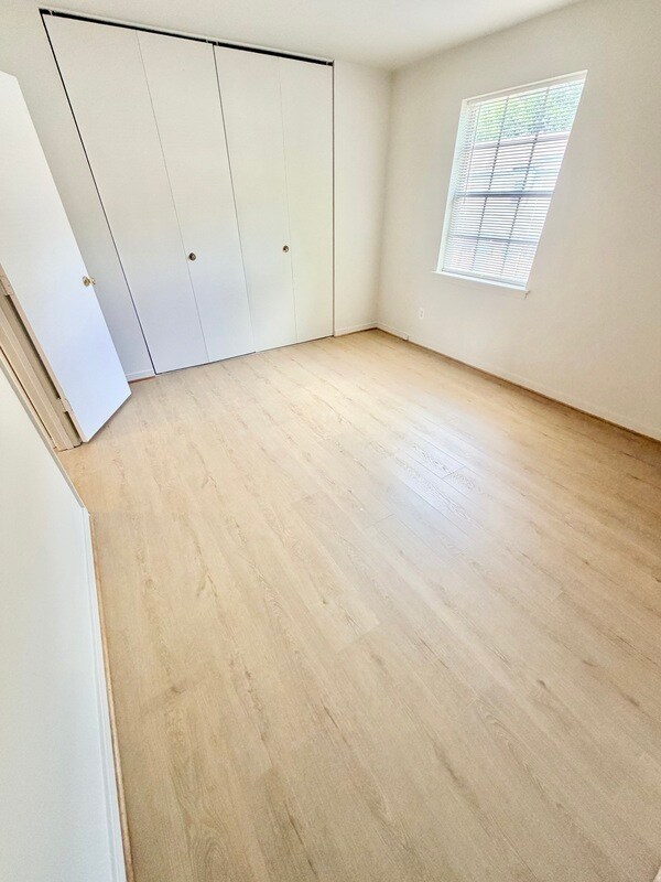 Building Photo - 3201 Chamberlayne Ave