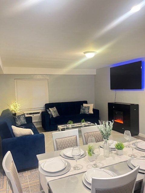 Photo - 24-02-2428 28th St (Queens, NY)