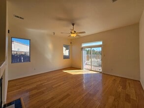 Building Photo - 4421 Blue Juniper Loop