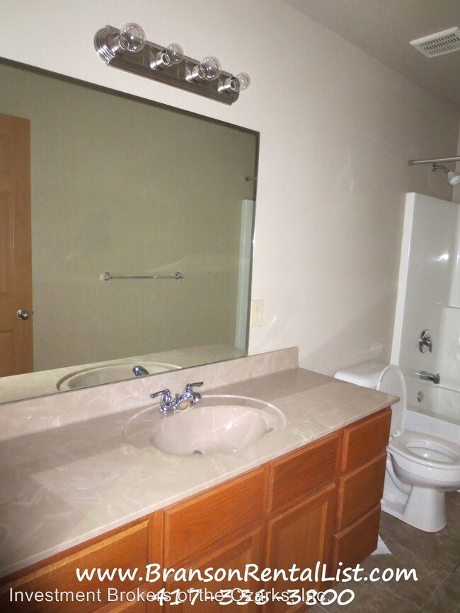 Foto del edificio - 6562 Prairie Cir