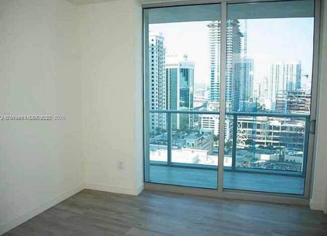Building Photo - 1100 S Miami Ave