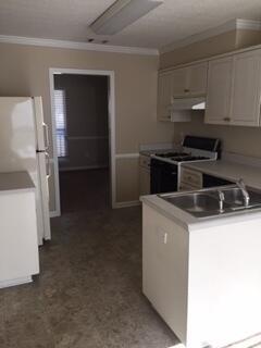 Foto del edificio - 4907 Luton Dr