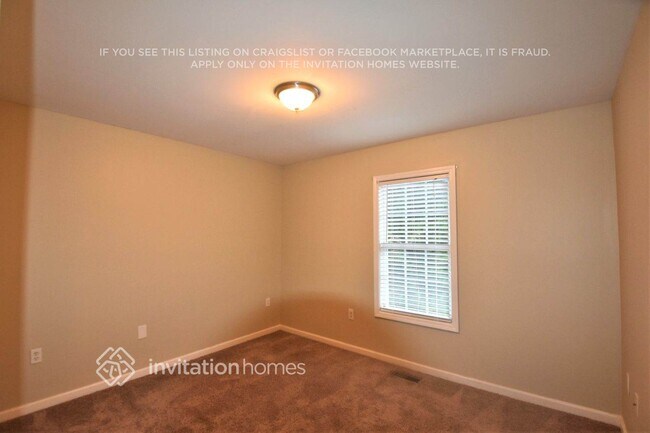 Foto del edificio - 9455 Pebble Creek Ct